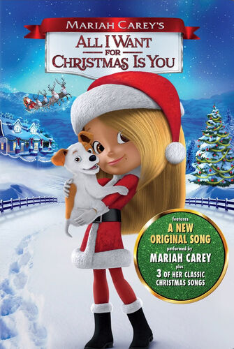 Mariah-Careys-All-I-Want-for-Christmas-Is-You-2017-movie-poster