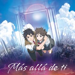 Categoría:Anime de Kora International | Doblaje Wiki | Fandom Categoría:Anime de Kora International | Doblaje Wiki | Fandom