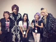 MisarukaRocíoLeishaStefani.jpg (79 kB)