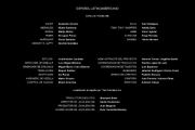 Episodio 455.