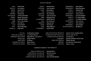 Episodio 458.