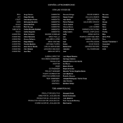 Episodio 687.