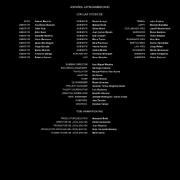 Episodio 722.