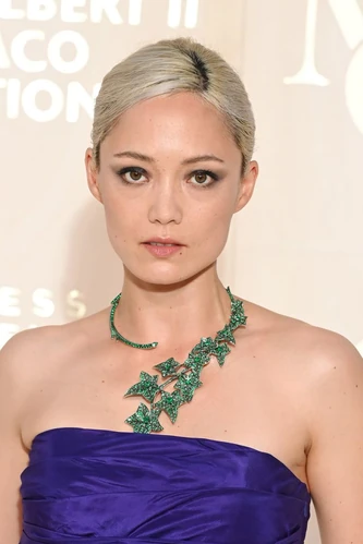 Pom Klementieff | Doblaje Wiki | Fandom