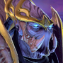 Vengador también en StarCraft II.