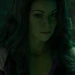 SHAL She-Hulk