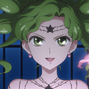 Tellu/Lulu Teruno en Sailor Moon Crystal.