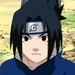 Sasuke-uchiha-naruto-mission-protect-the-waterfall-village-34.3