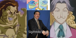 Sigifredo Vega-1