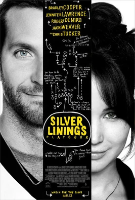 Silver-linings-poster