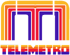 Telemetro 1981