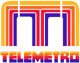 Telemetro 1981