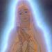 The-Day-the-Sun-Danced-Our-Lady-of-Fatima