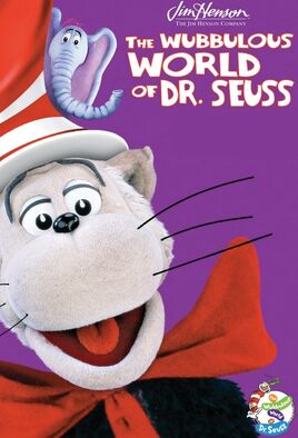 TheWubbulousWorldOfDrSeuss