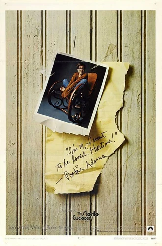 Los años verdes Doblaje Wiki Fandom