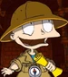 Tommy-pickles-the-rugrats-movie-activity-challenge-3.18