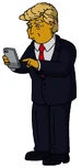TrumpSimpsons2