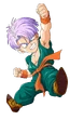 Trunks