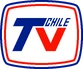 Tvn1988