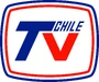 Tvn1988