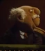 Uncle-waldorf-muppets-most-wanted-60.1