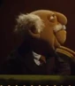 Uncle-waldorf-muppets-most-wanted-60.1
