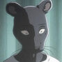 Tao en Beastars.