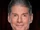 Vince McMahon
