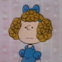 Hermana #1 de Janice en Why, Charlie Brown, Why? (doblaje original).