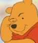 Winnie-the-pooh-the-tigger-movie-81.2