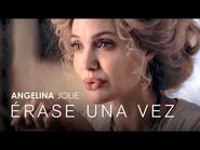 Érase Una Vez (Come Away) - Trailer Oficial Doblado al Español
