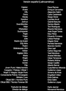 1983 Credits(ep8).png (102 kB)