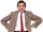 Mr. Bean (personaje)