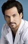 Dr. Andrew DeLuca en Anatomía según Grey.