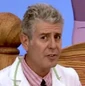 Anthony-bourdain-gabba-1azq