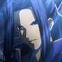 Assassin - FSN2006.png (648 kB) Asesino (Sasaki Kojiro) en Fate/stay night.