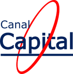 Canal Capital 2004 1