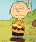 CharlieBrownMAD