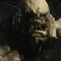 Clayface GK.png (229 kB) Clayface en LEGO DC Super-Villains y en Gotham Knights.