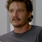 DGTM-Pedro Pascal