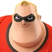 DI10 MrIncredible
