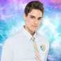 Daniel Miller en Every Witch Way.