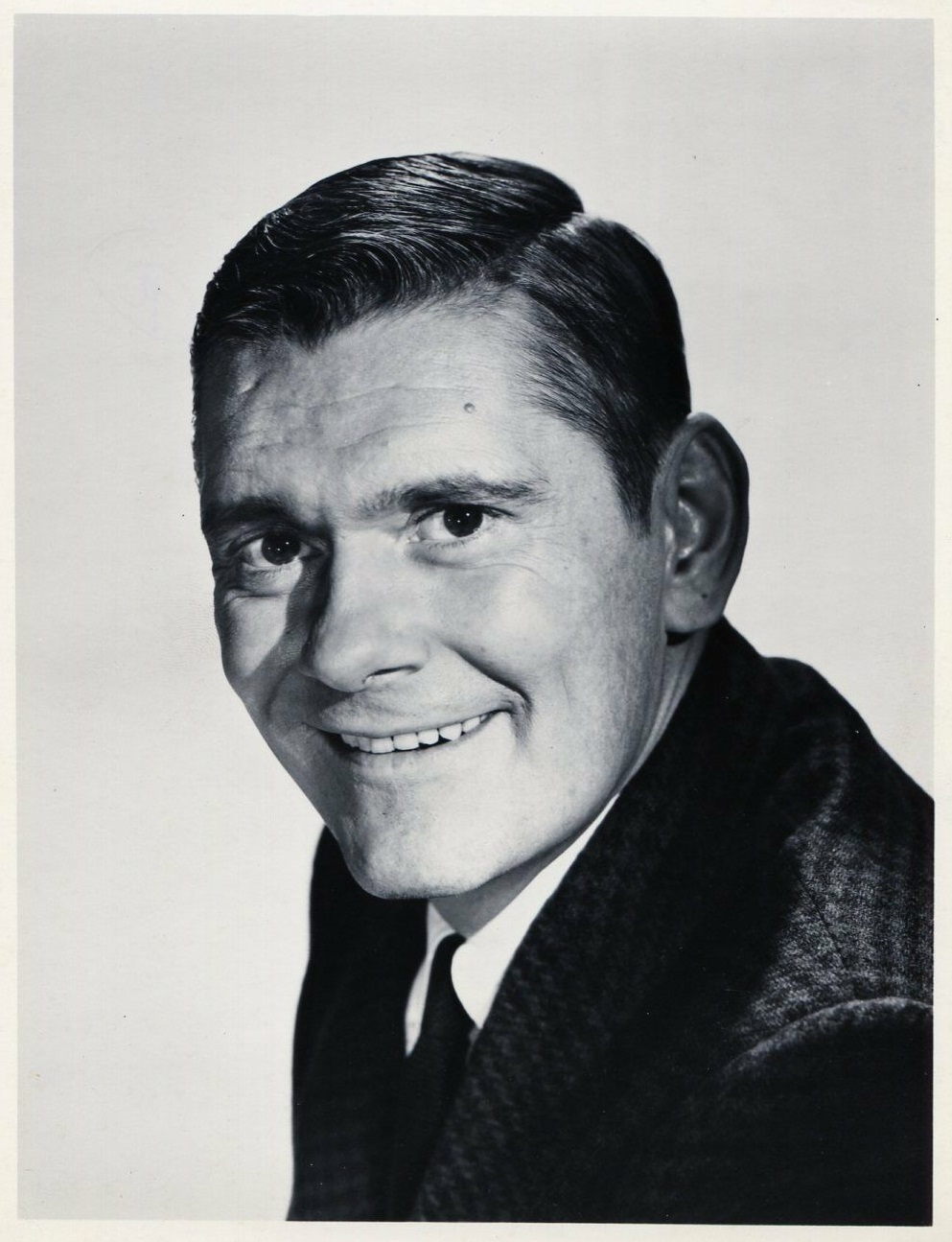 Dick York Doblaje Wiki Fandom