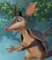 Dillo-ainbo-spirit-of-the-amazon-8.14