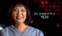 Dr. Charlotte Yeh.png (344 kB) Dra. Charlotte Yeh en la Sala de Emergencias - Historias Inéditas. (Temporada 2-3)