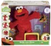 Elmo Bailarín , Baila con Elmo