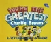 Eres el mejor, Charlie Brown-1979-1a1