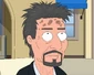FamilyGuyAlPacinoT19E8
