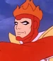 Firestorm-the-legendary-super-powers-show-super-friends-s5-1.28