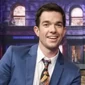 JohnMulaney-TheNot-Too-Late ShowwithElmo